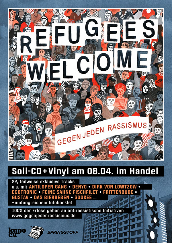 Refugees_welcome_cd_sampler